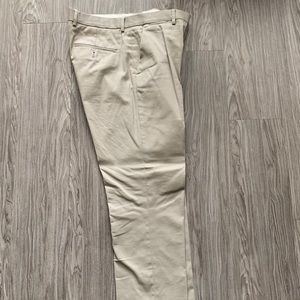 Express Photographer Dress Pant